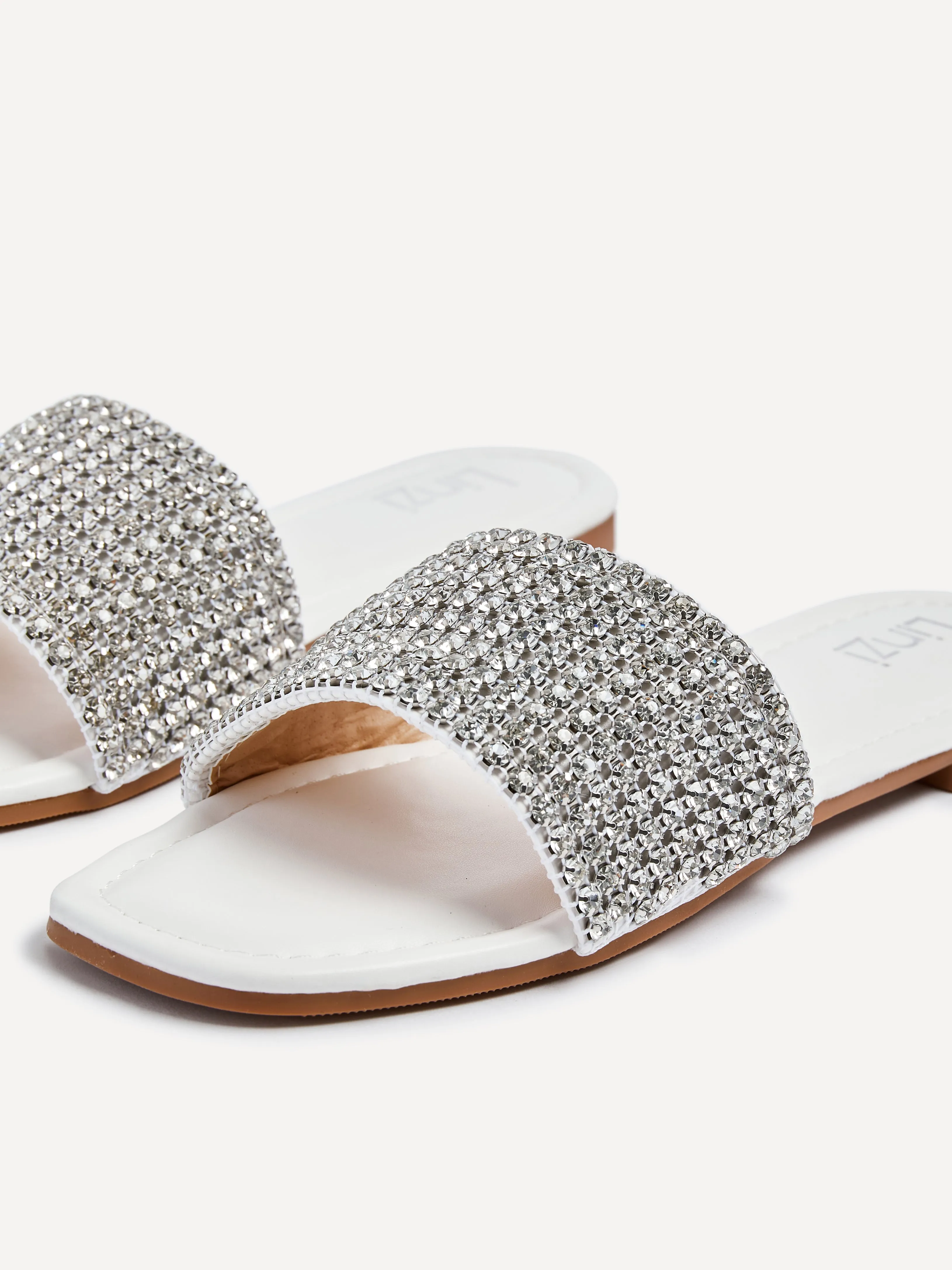 SHIMMER