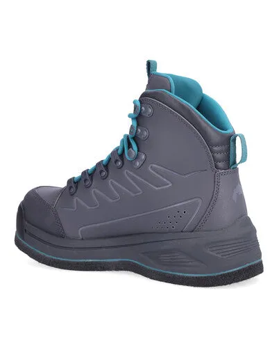 Simms Freestone Wading Boot Felt - Women's