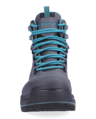 Simms Freestone Wading Boot Felt - Women's