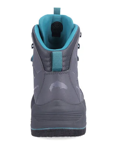 Simms Freestone Wading Boot Felt - Women's