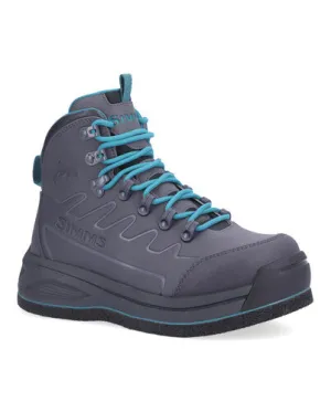 Simms Freestone Wading Boot Felt - Women's