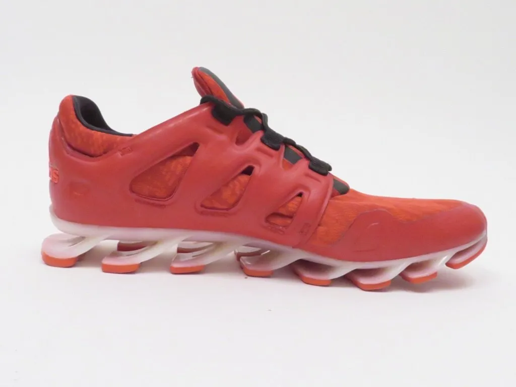 springblade 40