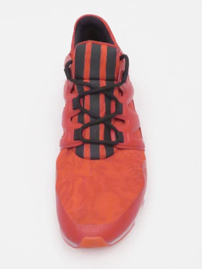 springblade 40
