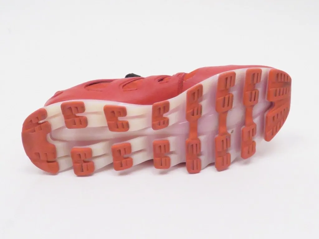 springblade 40