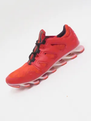 springblade 40