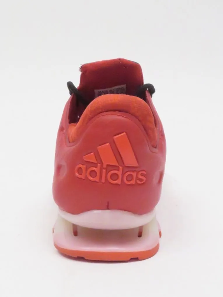 springblade 40