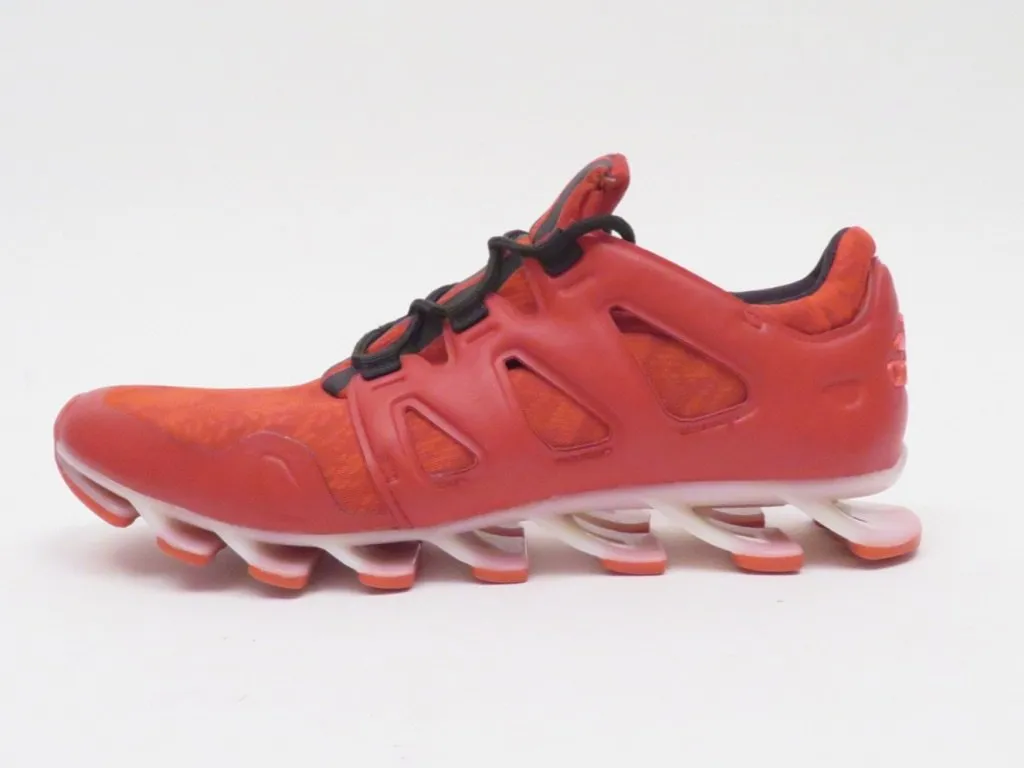 springblade 40
