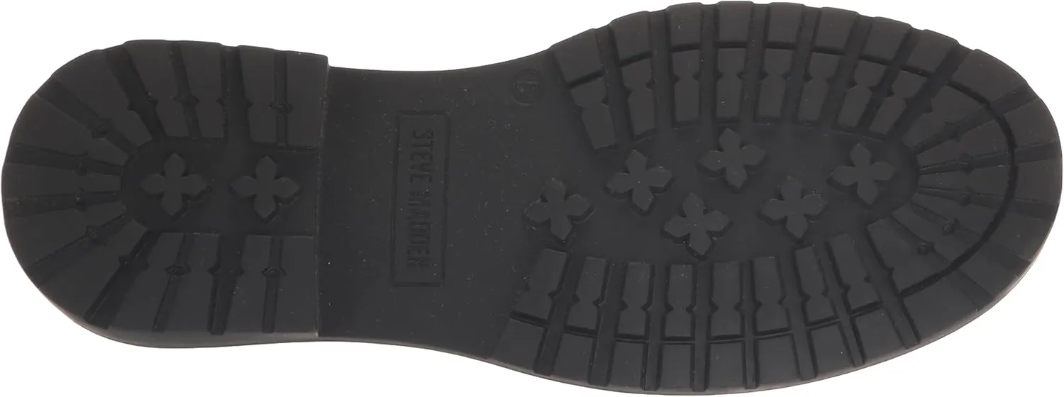 Steve Madden Girl's Lando Loafer