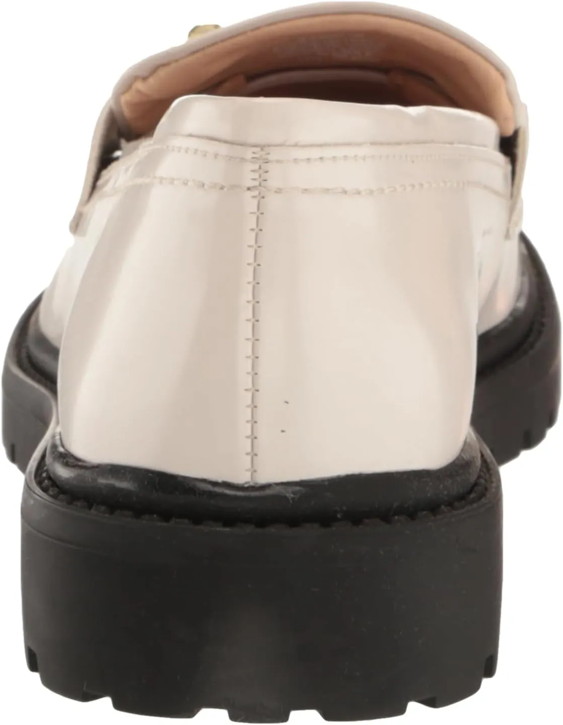 Steve Madden Girl's Lando Loafer