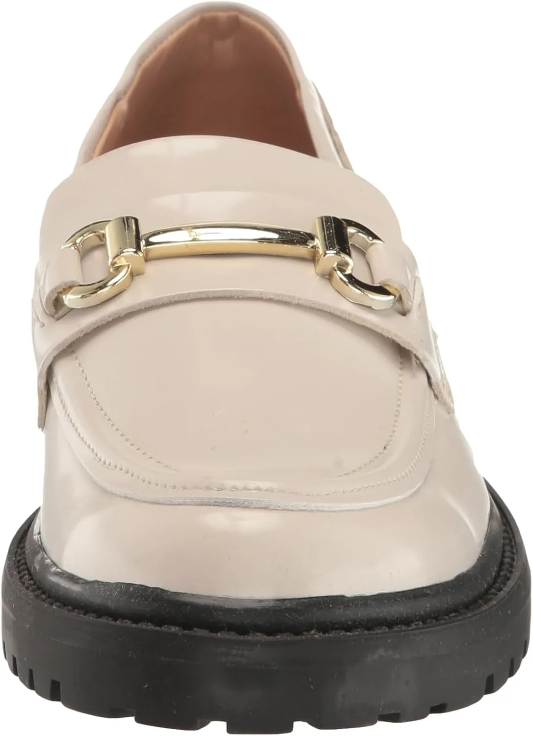 Steve Madden Girl's Lando Loafer