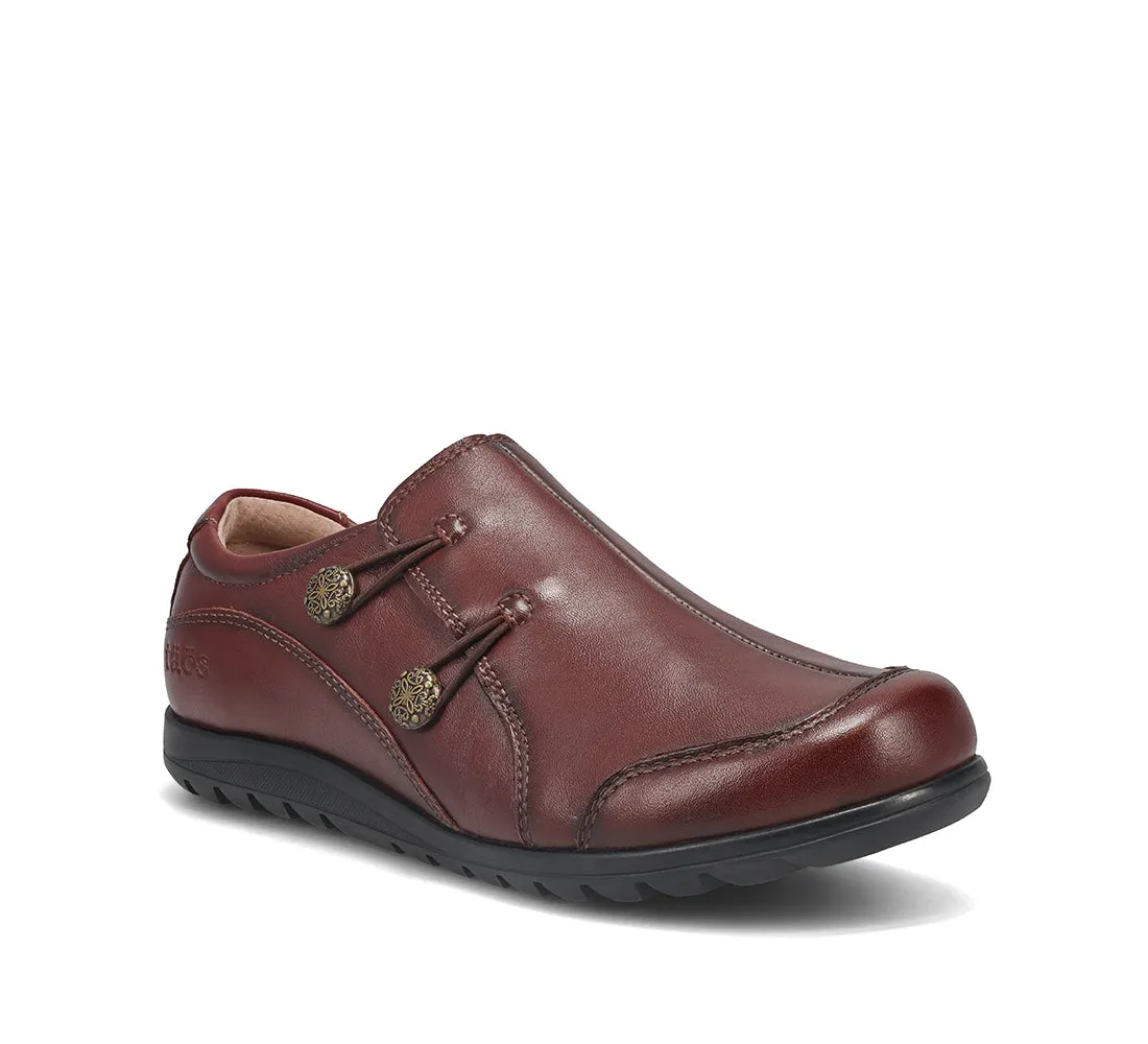Taos Blend Women's