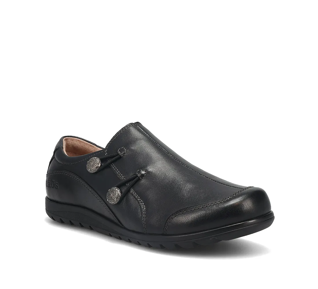 Taos Blend Women's