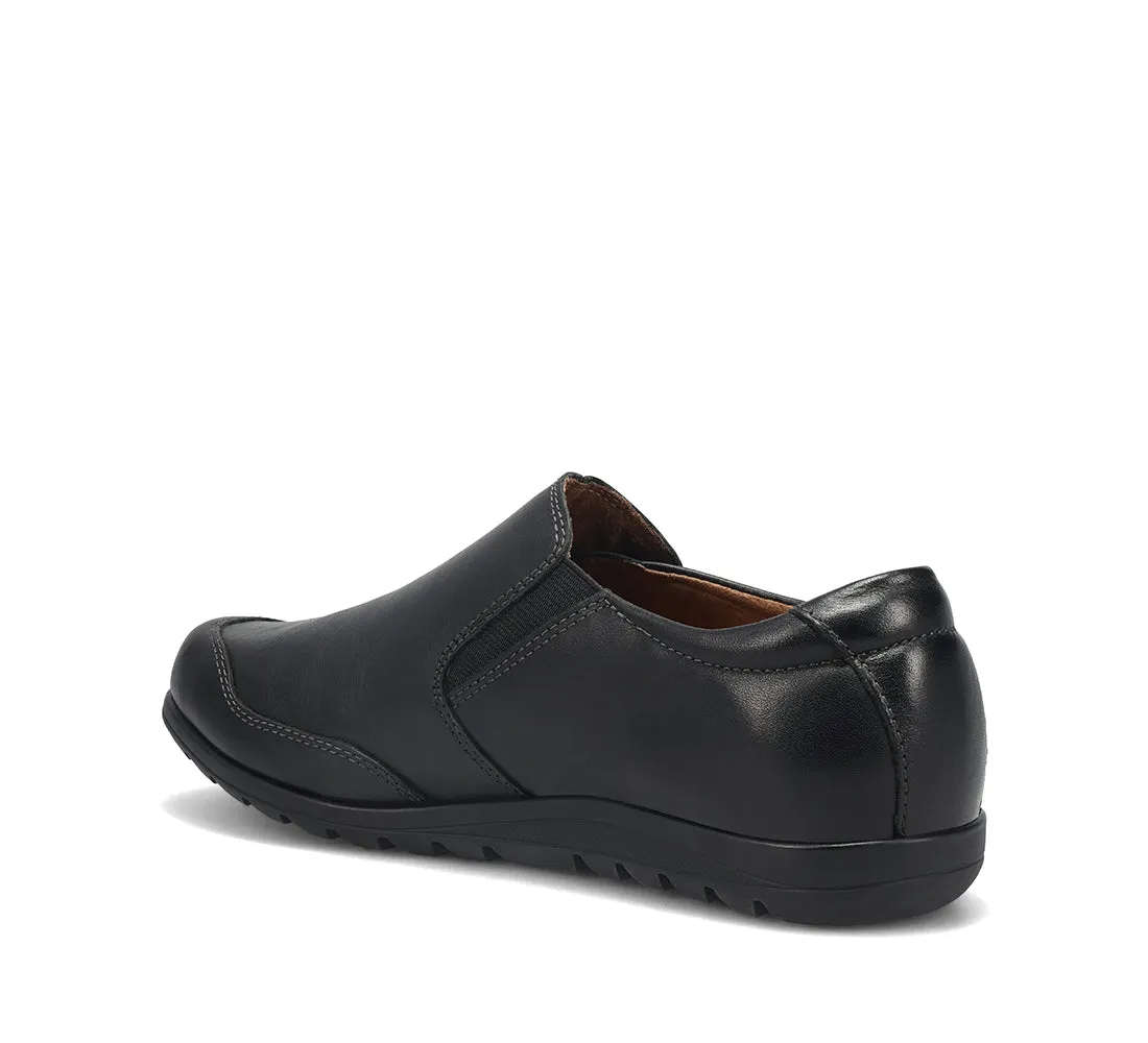 Taos Blend Women's