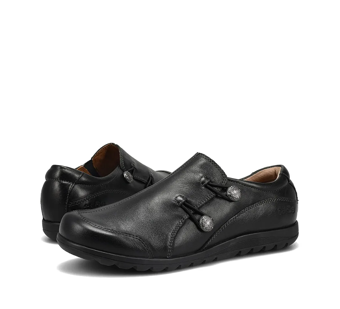 Taos Blend Women's