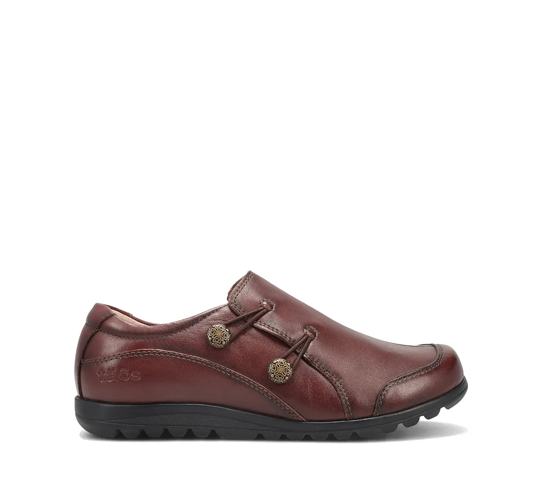Taos Blend Women's