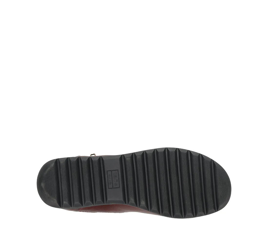 Taos Blend Women's