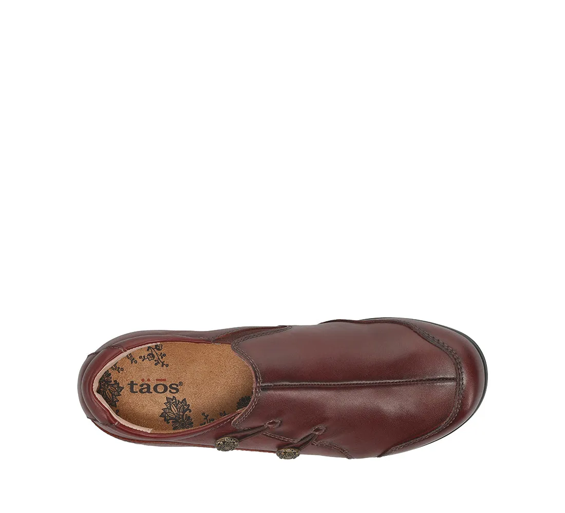 Taos Blend Women's