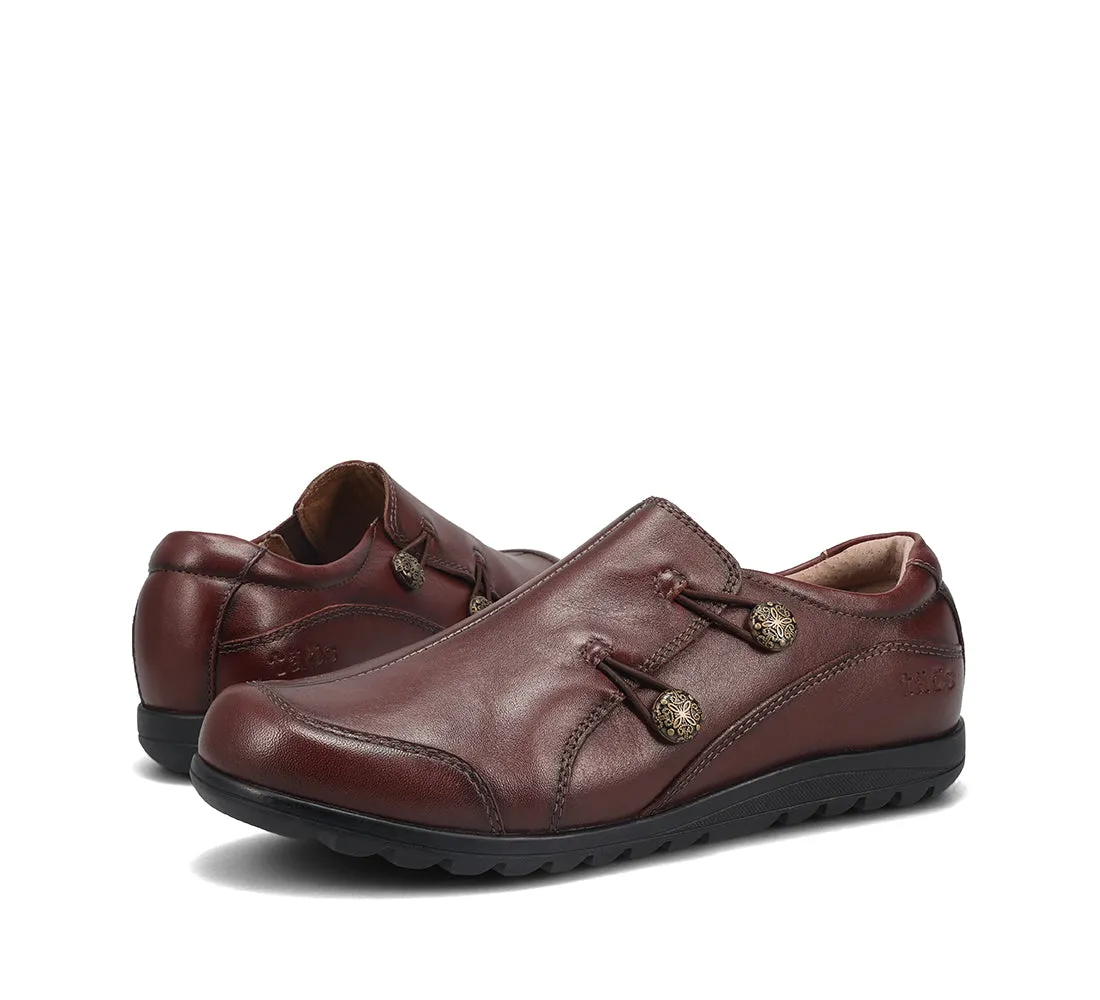 Taos Blend Women's