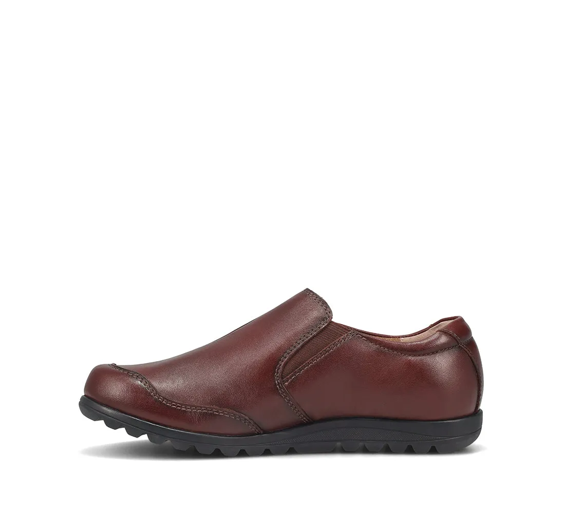 Taos Blend Women's