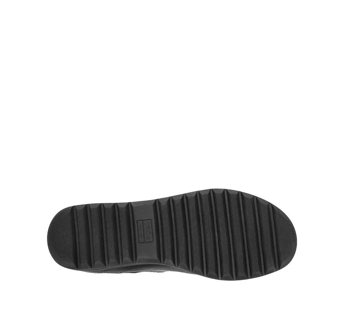 Taos Blend Women's