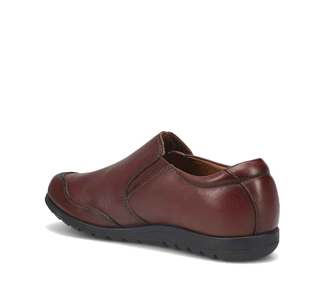Taos Blend Women's