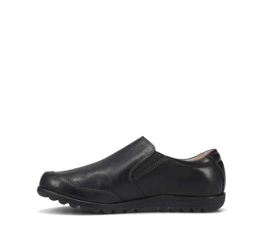 Taos Blend Women's