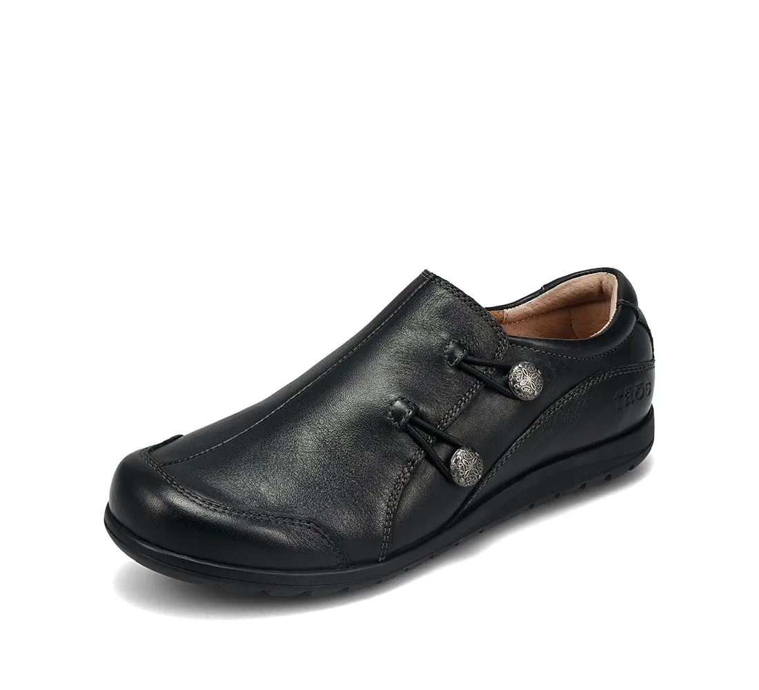 Taos Blend Women's