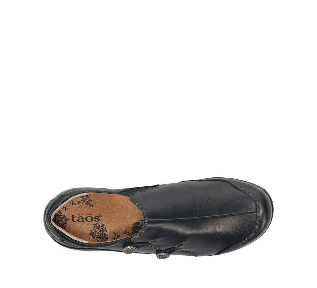 Taos Blend Women's