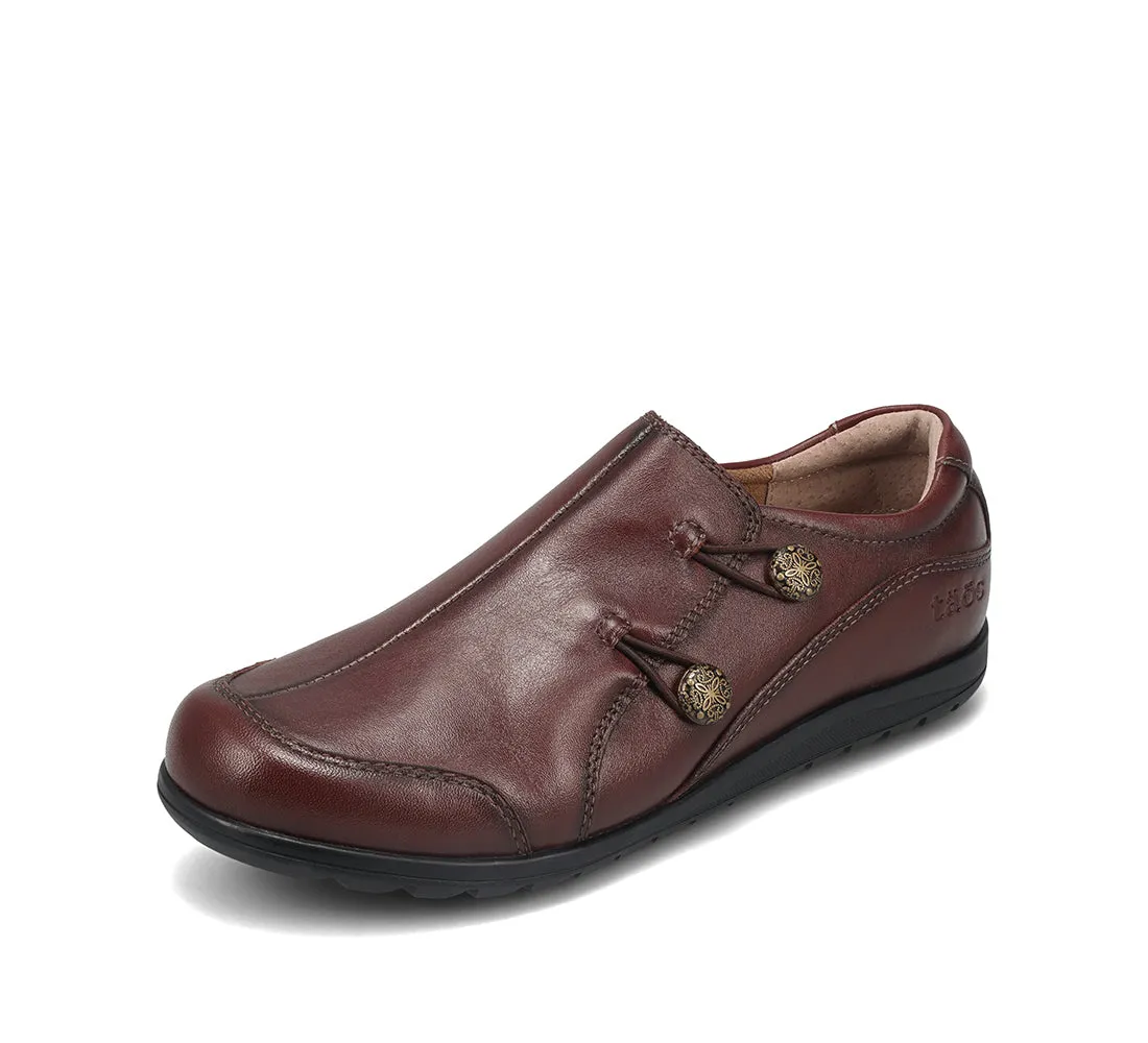 Taos Blend Women's