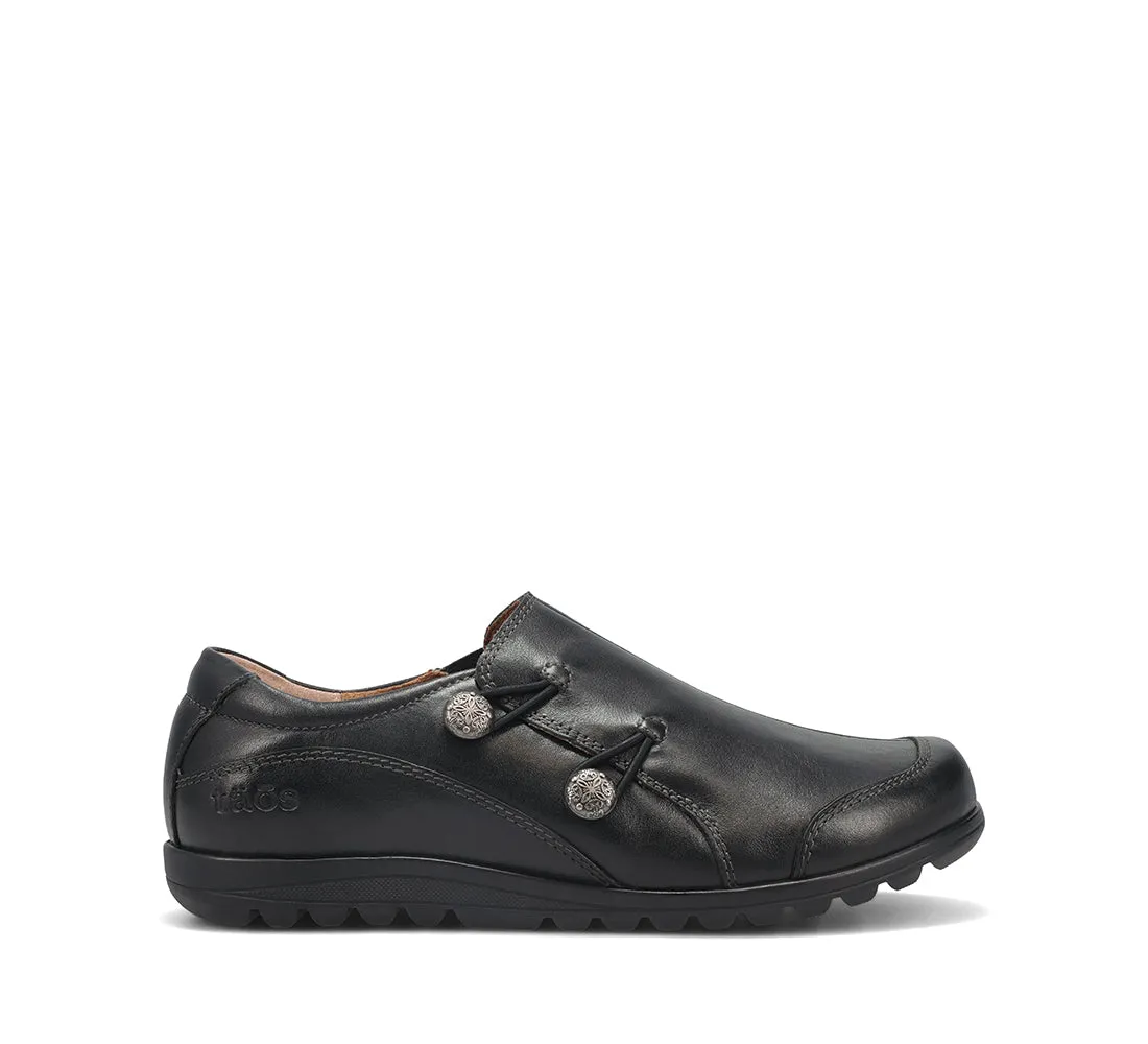 Taos Blend Women's