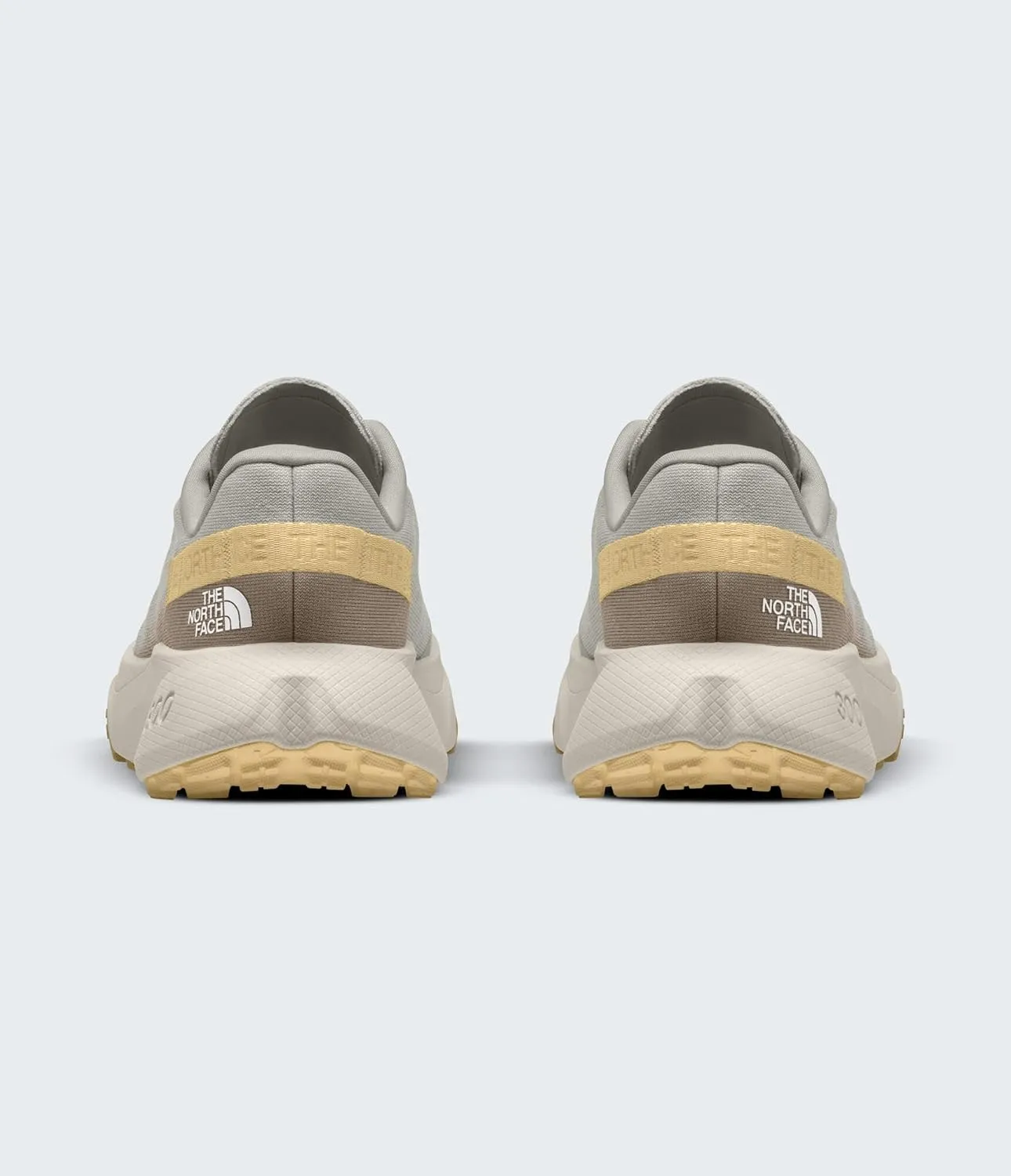 THE NORTH FACE Women's Altamesa 300 Hiking Shoe