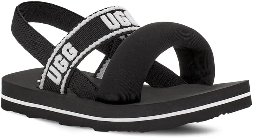 UGG Baby Zuma Sling Sandal