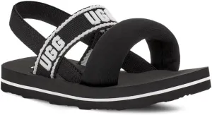 UGG Baby Zuma Sling Sandal