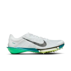 Unisex Victory 2 (100 - White/Black-Bright Spruce-Electrical Algae)