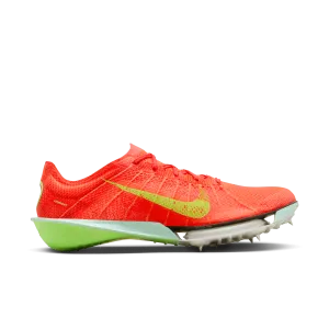 Unisex Victory 2 (600 - Bright Crimson/Washed Coral-Hyper Orange)