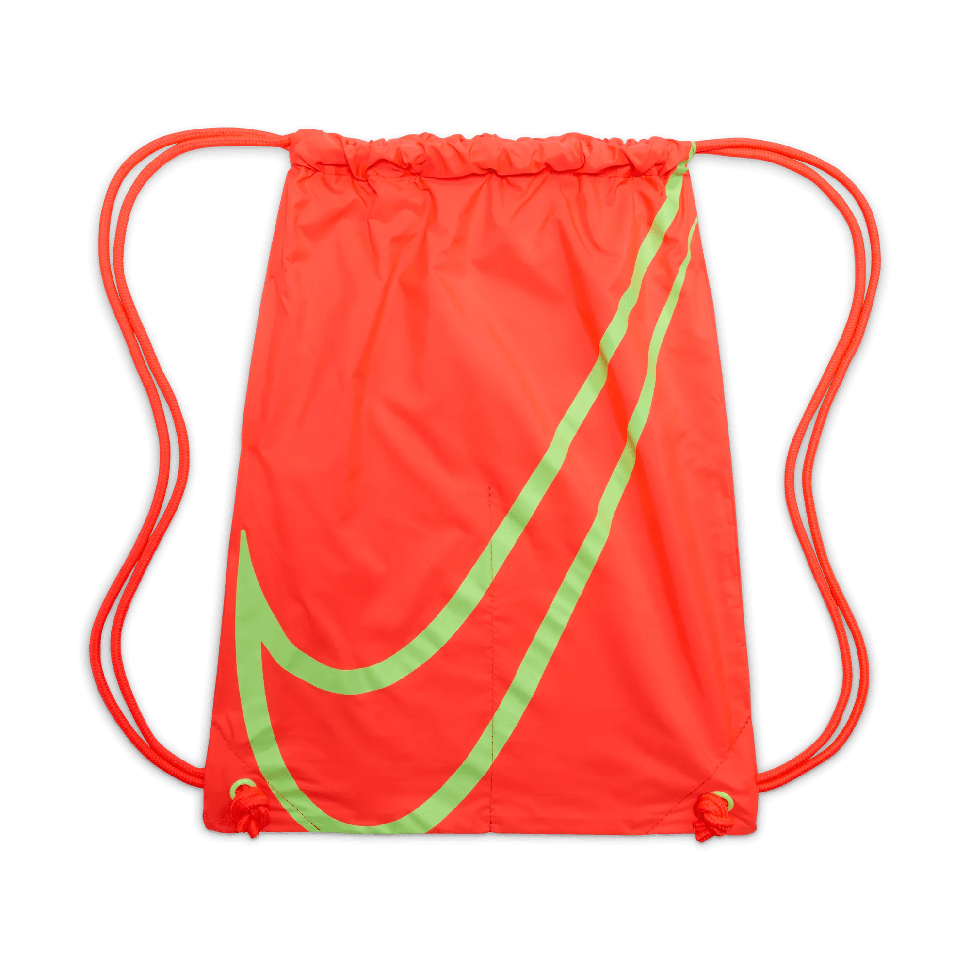 Unisex Victory 2 (600 - Bright Crimson/Washed Coral-Hyper Orange)