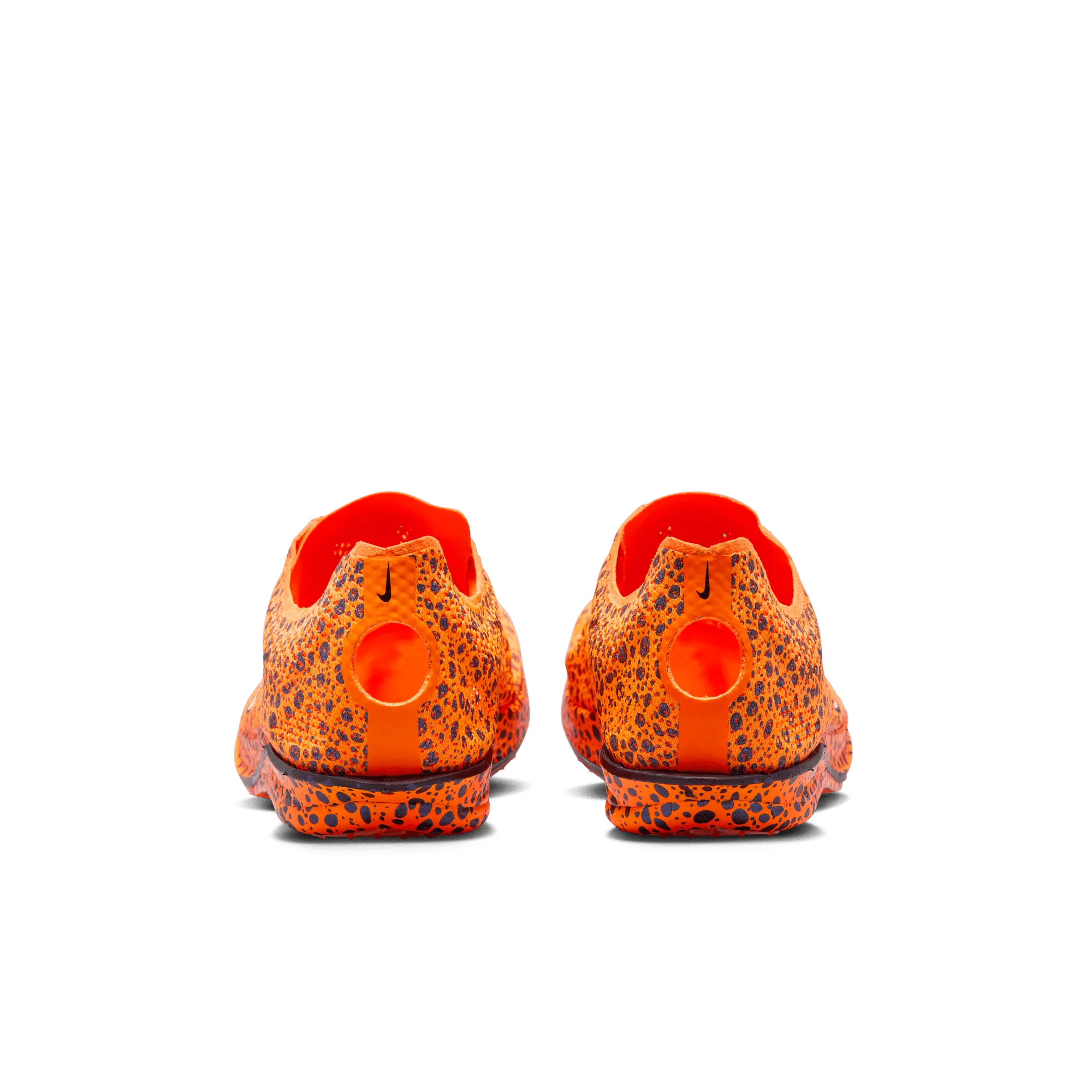 Unisex ZoomX Dragonfly 2 Elite Electric (900 - Multi-Color/Multi-Color)