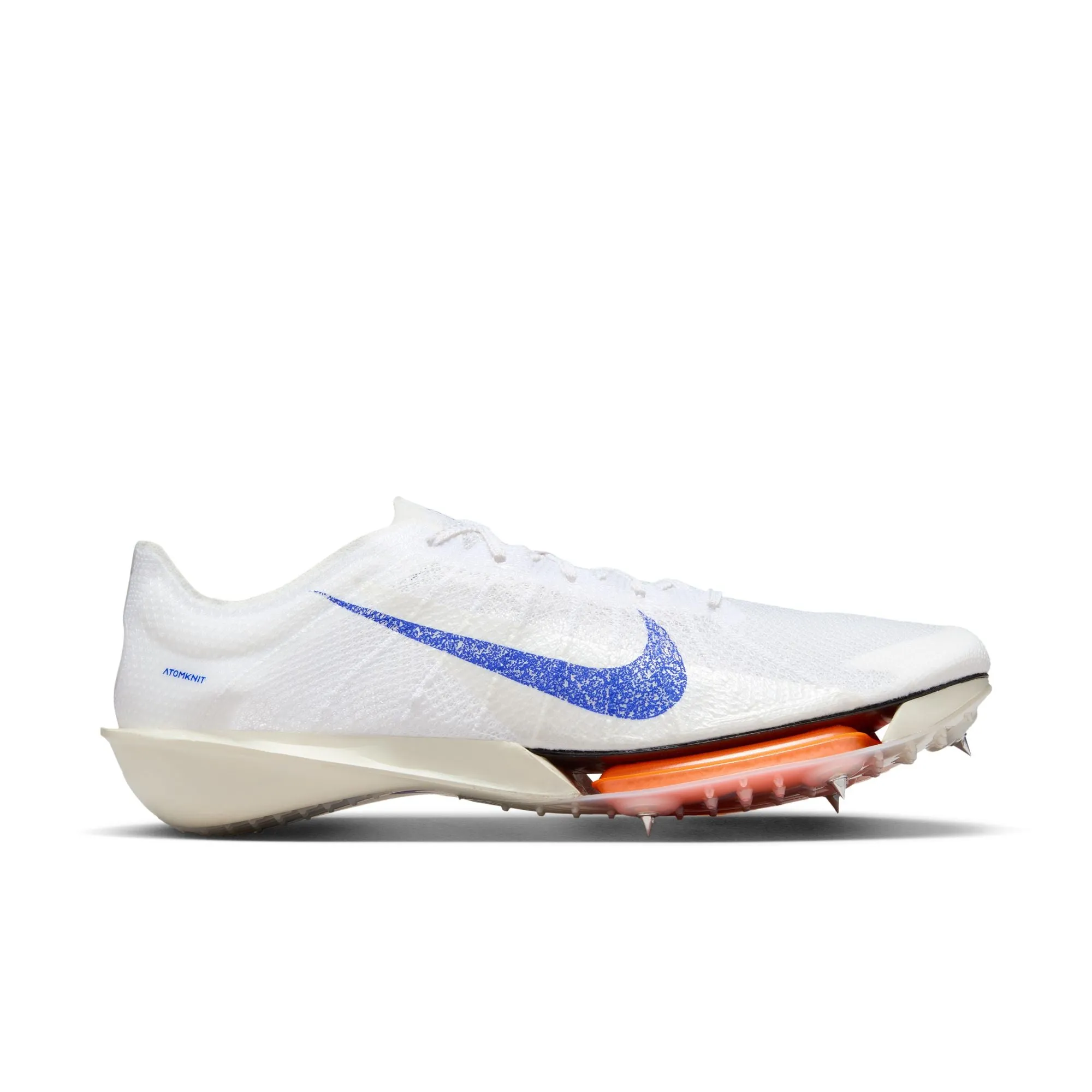 Victory 2 Track & Field Distance Spikes
