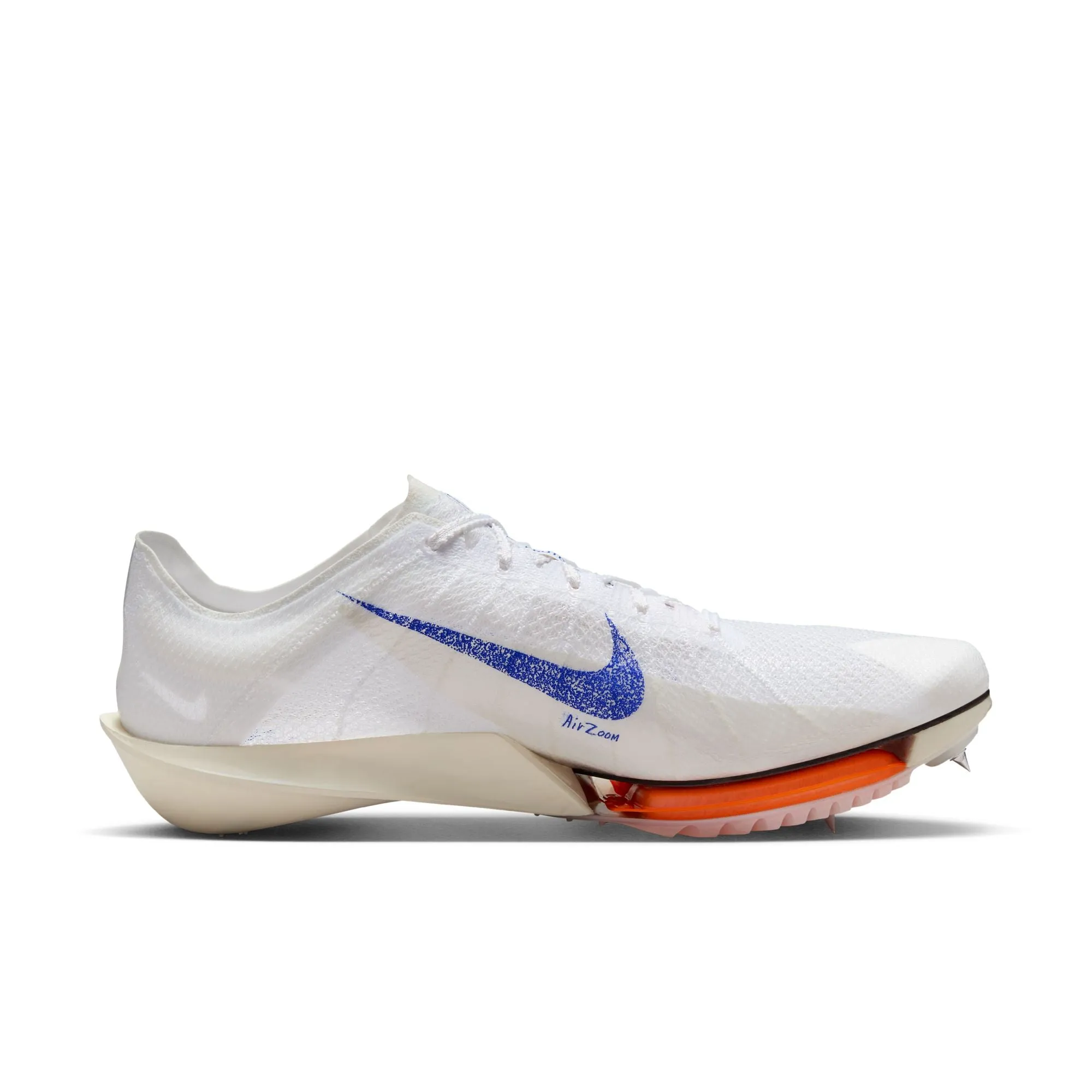 Victory 2 Track & Field Distance Spikes
