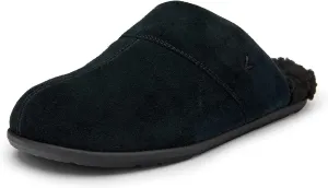 Vionic Men's Alfons