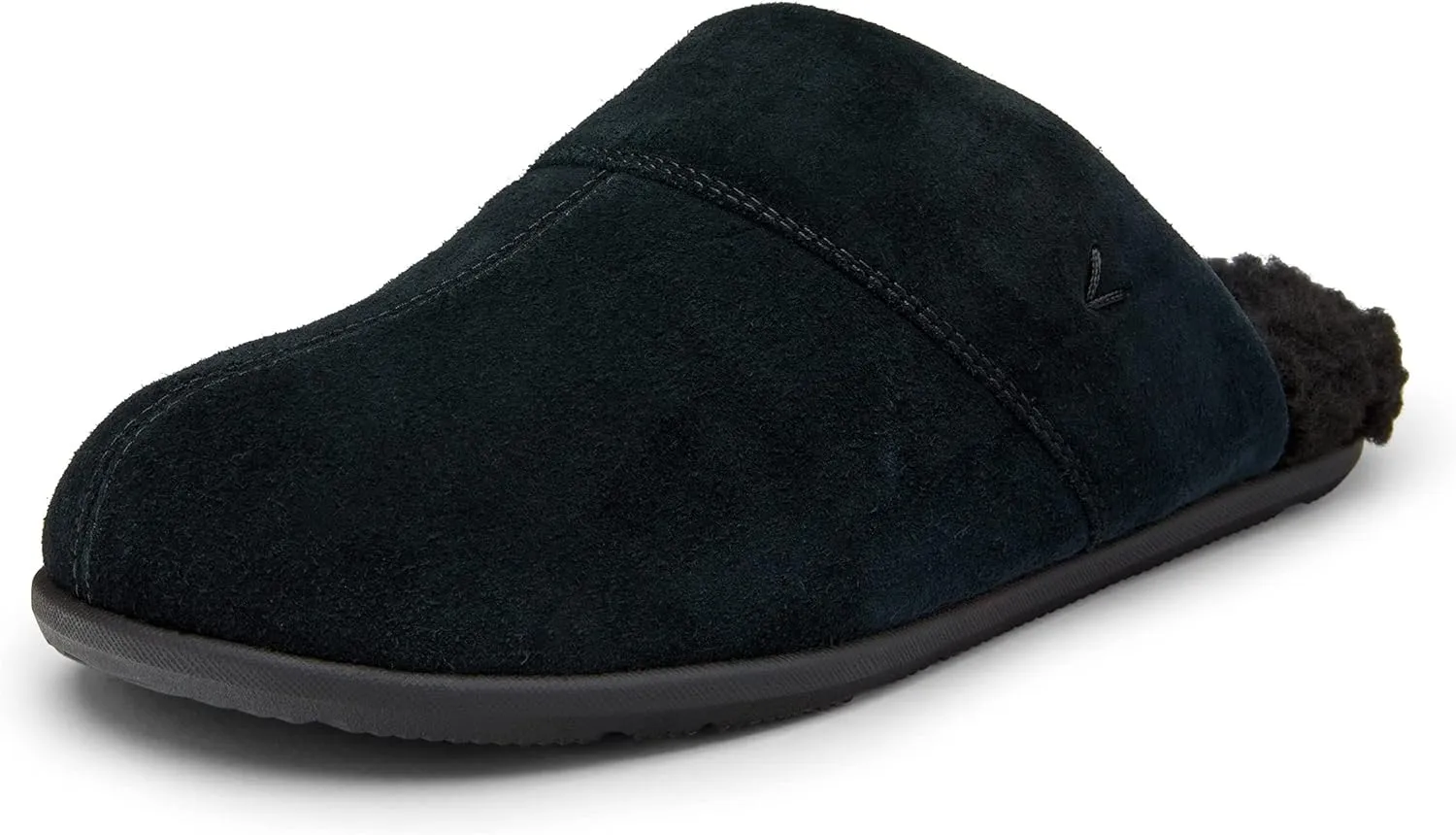 Vionic Men's Alfons