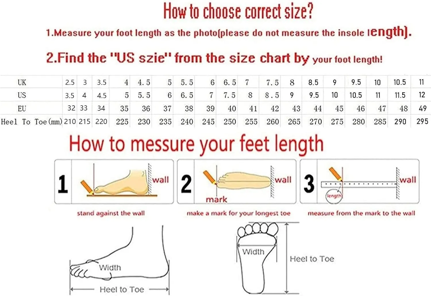 White Nursing Shoes Women,Comfortable Breathable Working Work Mary Jane Sneakers,Professional Slip Resistant Healthcare Nurse Shoes for Women,for Medical Workers,Doctors
