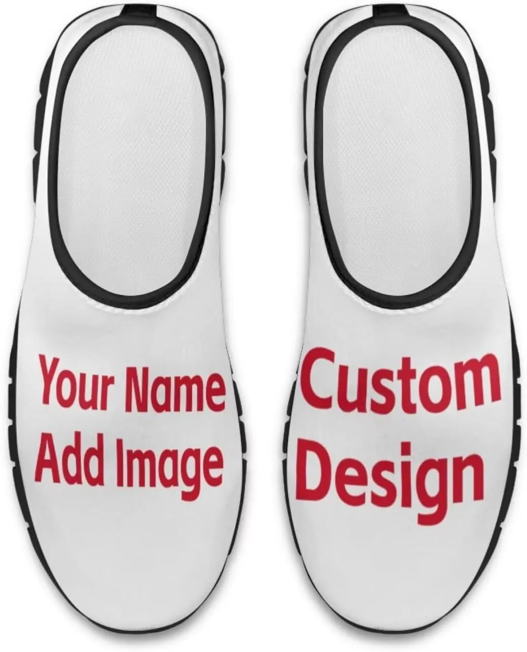 Women Butterfly Shoes Casual Slip On Walking Shoes Lightweight Breathable Athletic Running Shoes Low Top Flat Work Loafers