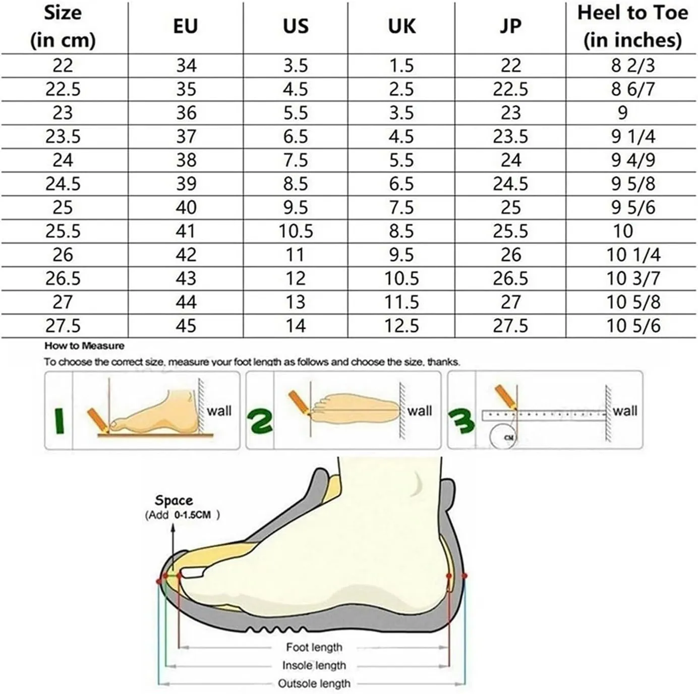 Women Slip-On Breathable Leather Air Cushion Orthopedic Nursing Shoes, Casual Comfortable Non-Slip Wide Fit Loafers, Medical Workers Service Working Footwear, with Arch Support