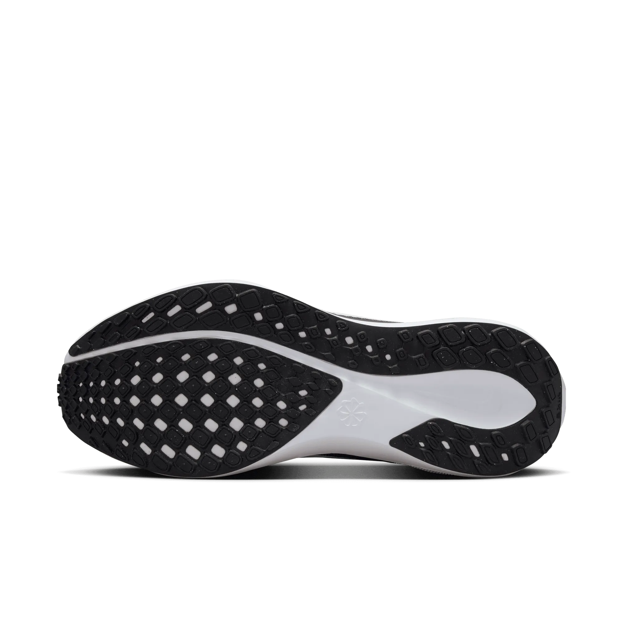 Women's Air Zoom Pegasus 41 (002 - Black/White-Anthracite)