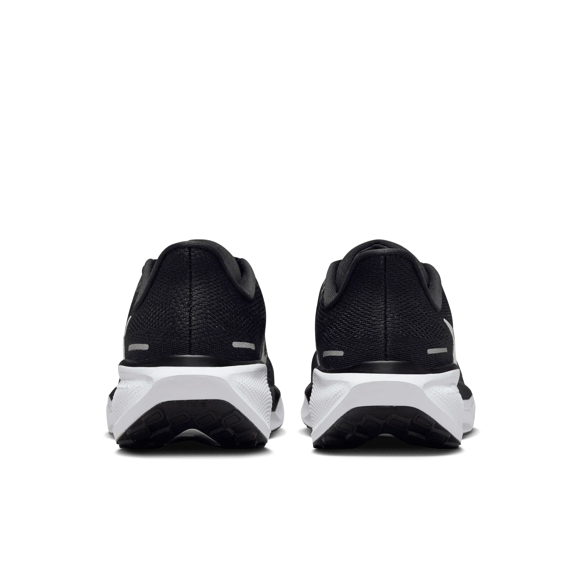 Women's Air Zoom Pegasus 41 (002 - Black/White-Anthracite)