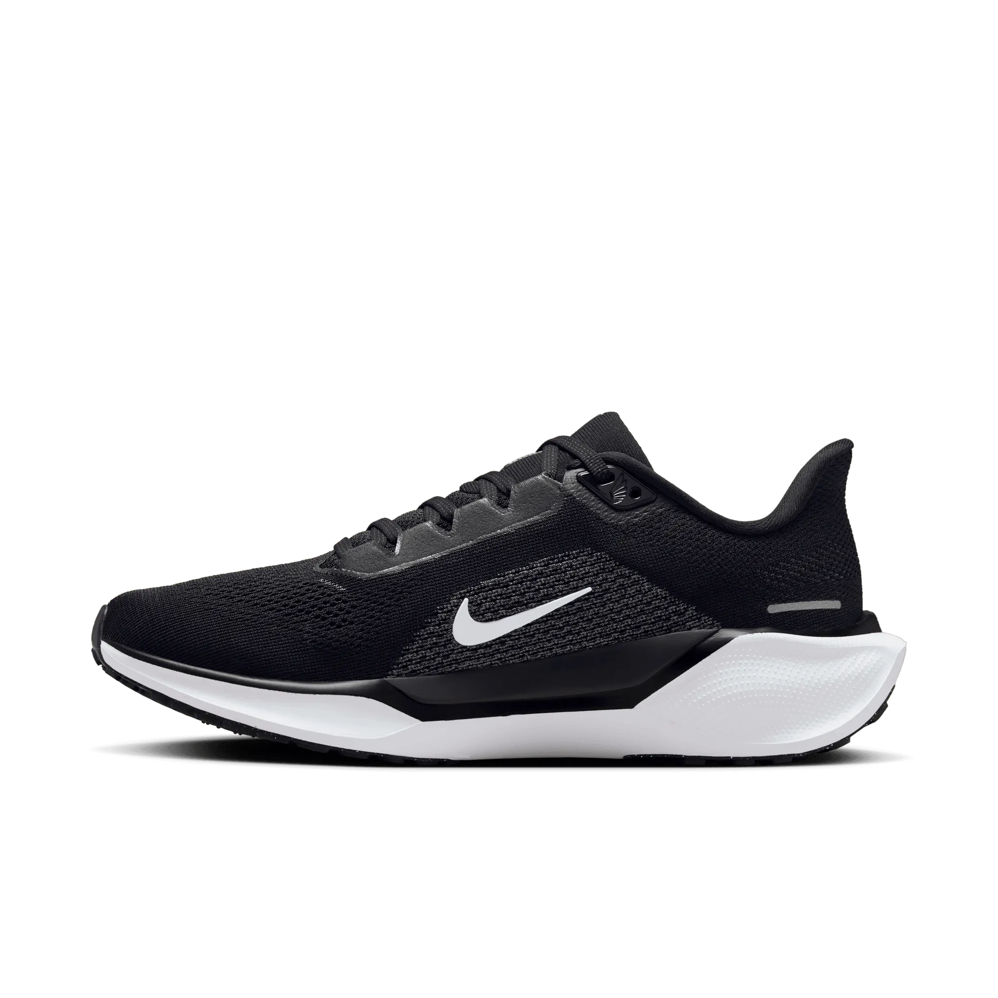 Women's Air Zoom Pegasus 41 (002 - Black/White-Anthracite)