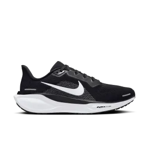 Women's Air Zoom Pegasus 41 (002 - Black/White-Anthracite)