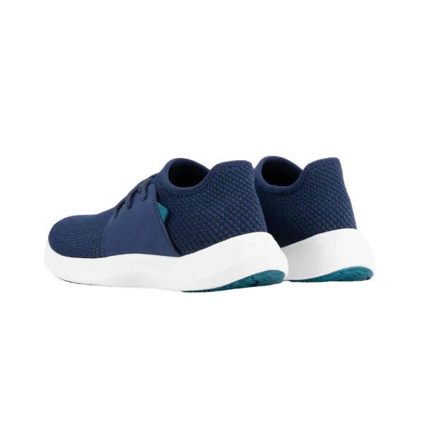 Women's Everyday Classic Sneaker Marine Blue