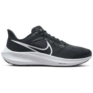 Women's Nike Air Zoom Pegasus 39